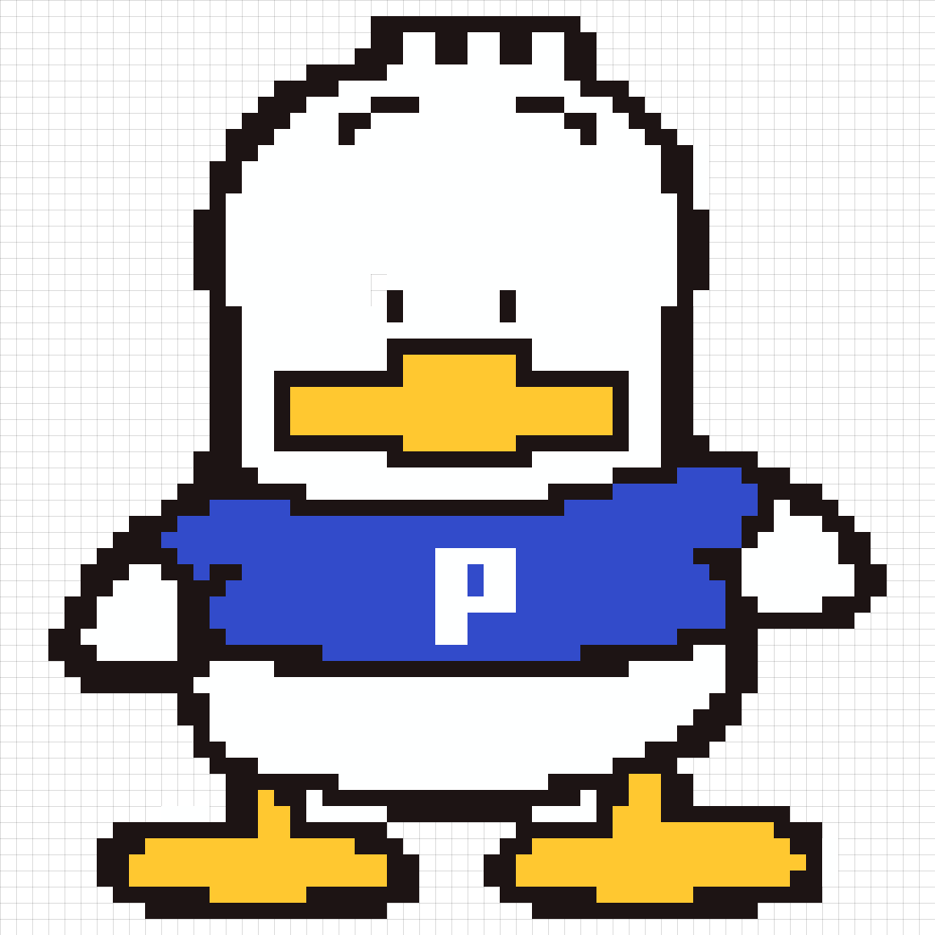 Pekkle